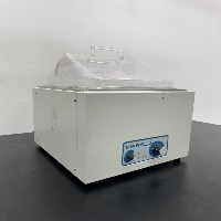VWR Water Bath image 0